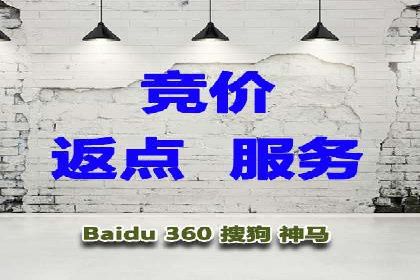 百度SEM代运营案例精选：精准营销效果显著