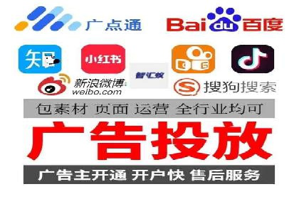 揭秘朋友圈信息流：网红成长的真实案例