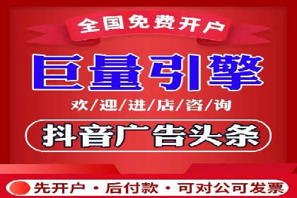Sem优化公司案例：精准定位客户需求